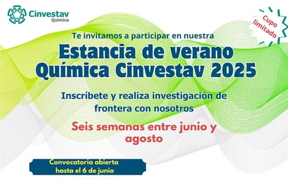 Estancia de Verano