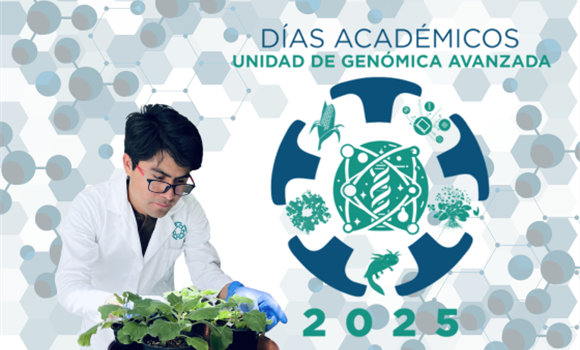 Días Académicos 2025