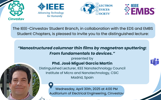 Nanostructured columnar thin films by magnetron sputtering: From fundamentals to devices