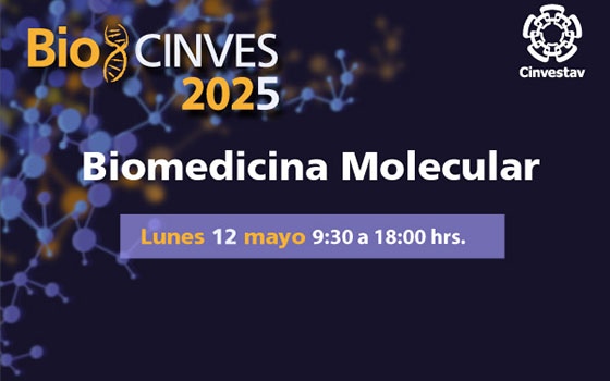 Biocinves 2025