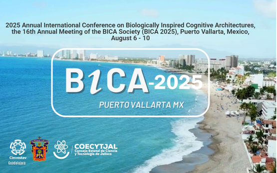 BICA2025