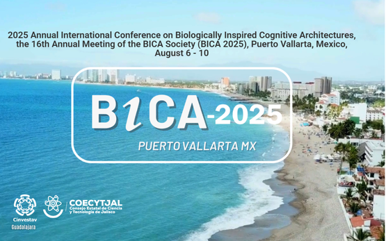 BICA2025