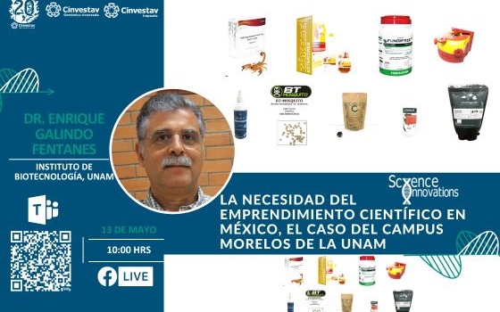 Seminario: 
