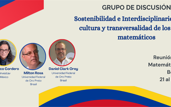 Grupo de discusión