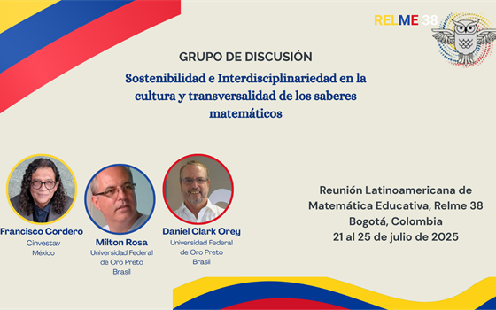 Grupo de discusión