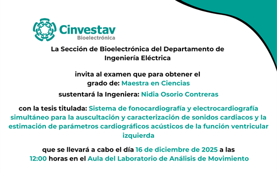 Examen de maestría Nidia Osorio Contreras