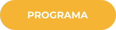 link Programa