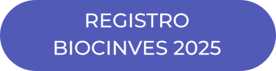 Registro Biocinves
