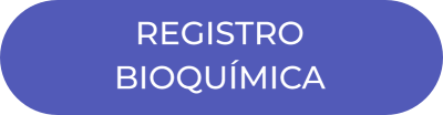 Registro Bioquímica