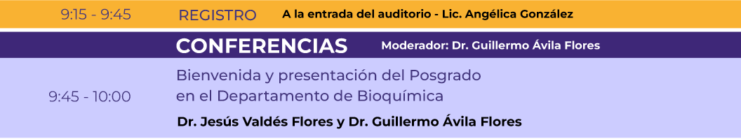 Programa