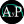 ayp