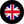 idioma
