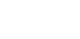 cevinai