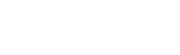 Logo Cinvestav