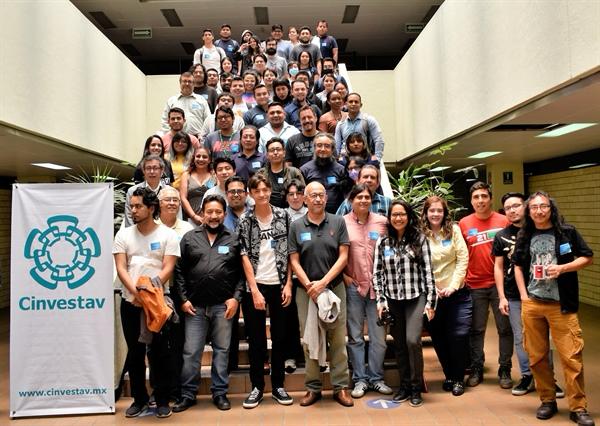 imagen sobre nosotros imagen sobre nosotros