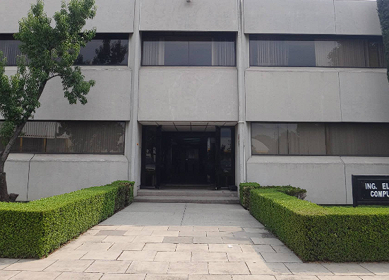 imagen sobre nosotros imagen sobre nosotros